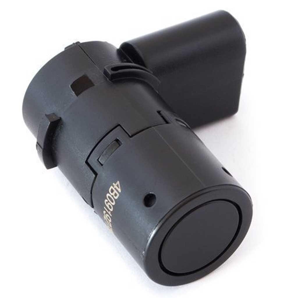 VW, Ford, Seat Tolatóradar szenzor