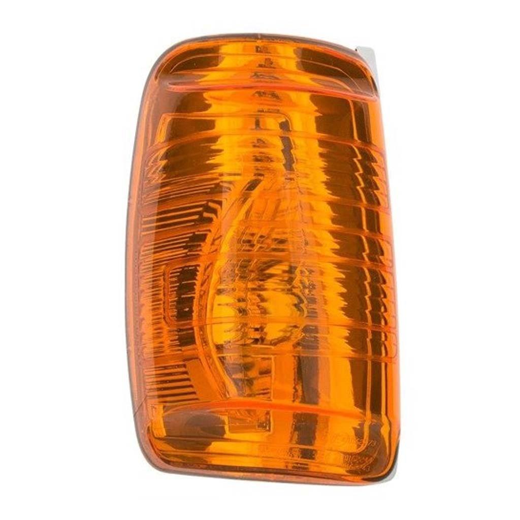 Ford Transit Visszapillantó index lámpa Bal