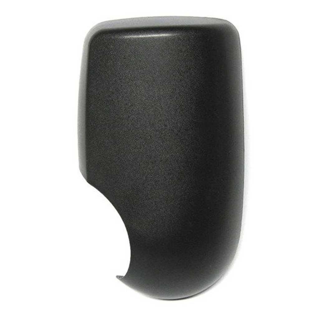 Ford Transit VI visszapillantó tükör burkolat (bal)