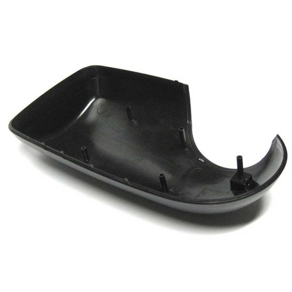 Ford Transit VI visszapillantó tükör burkolat (bal)