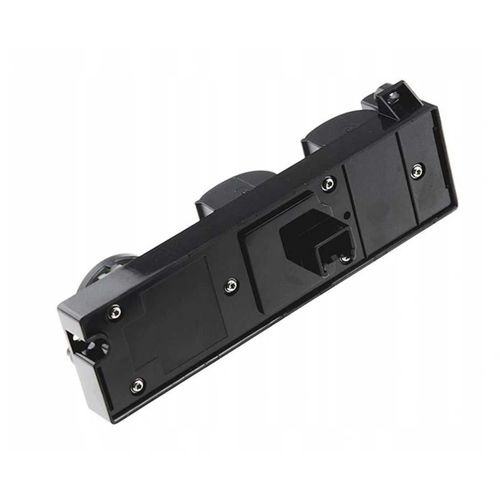 FORD ablakemelő és tükör állító kapcsoló gomb