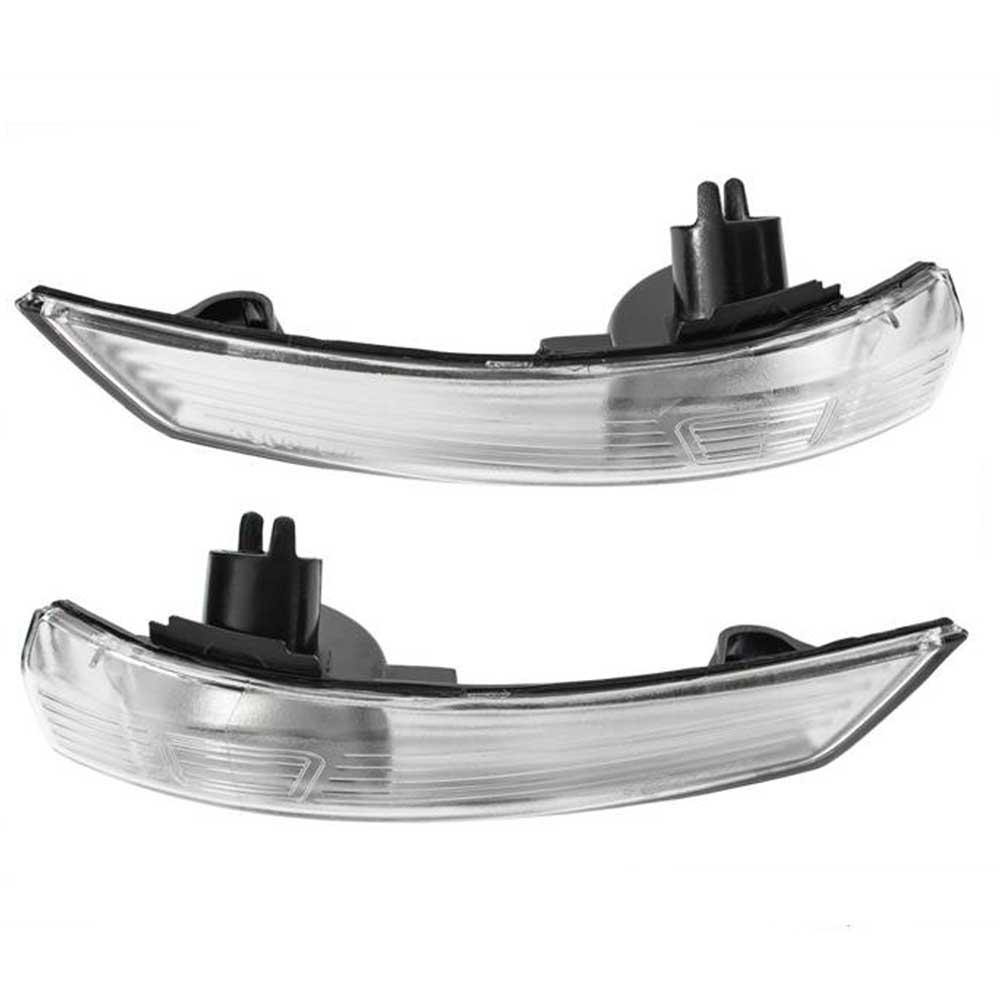 Ford Focus II FL 07-12 Visszapillantó index lámpa jobb & bal