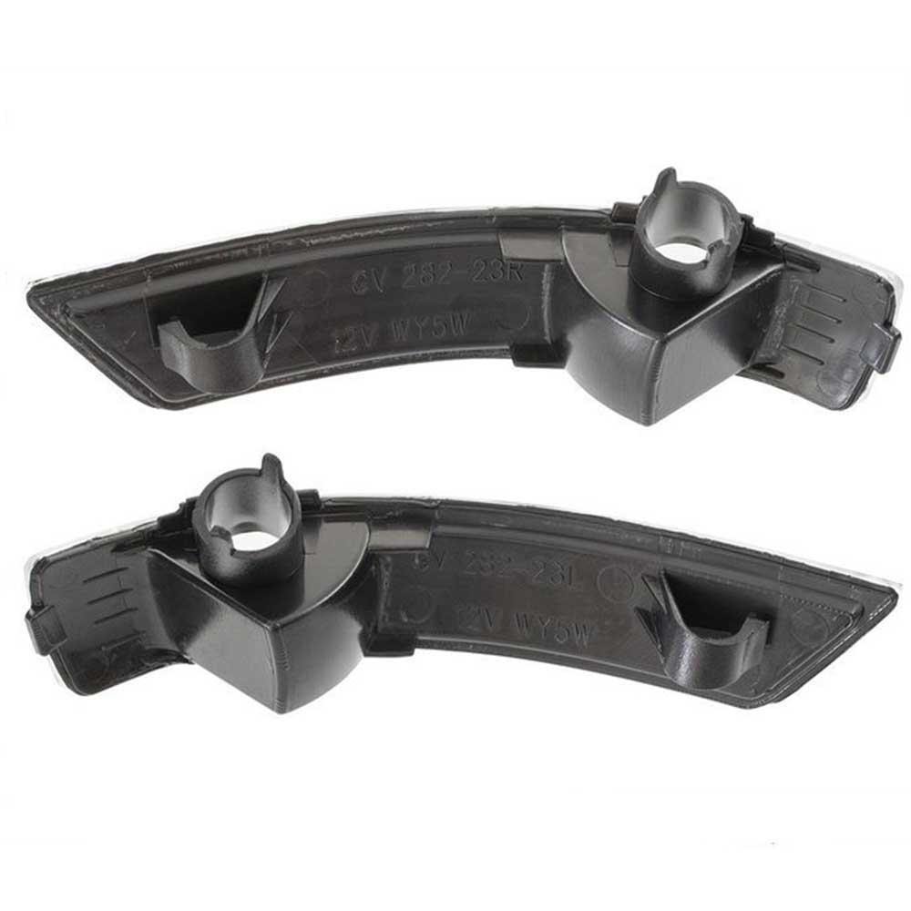 Ford Focus II FL 07-12 Visszapillantó index lámpa jobb & bal