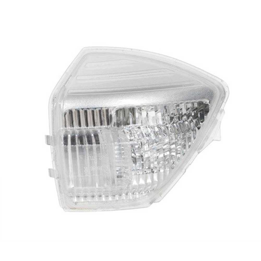 Ford C-Max 10-14 Visszapillantó index lámpa jobb oldali