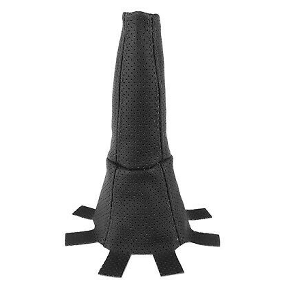 Honda Civic VIII Type R váltószoknya bőr 2006-2011