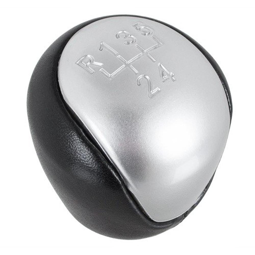 Hyundai Elantra radiaca hlavica 5-stupňová