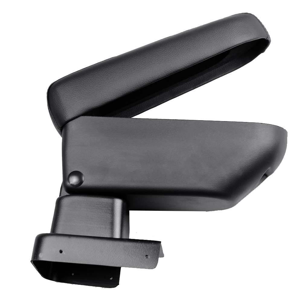 Hyundai I-20 II könyöklő, könyöktámasz -2015