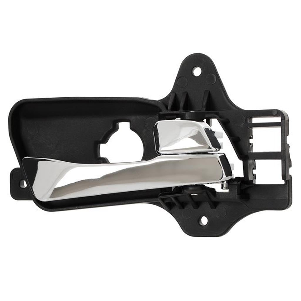 Hyundai i30 belső kilincs (jobb első)