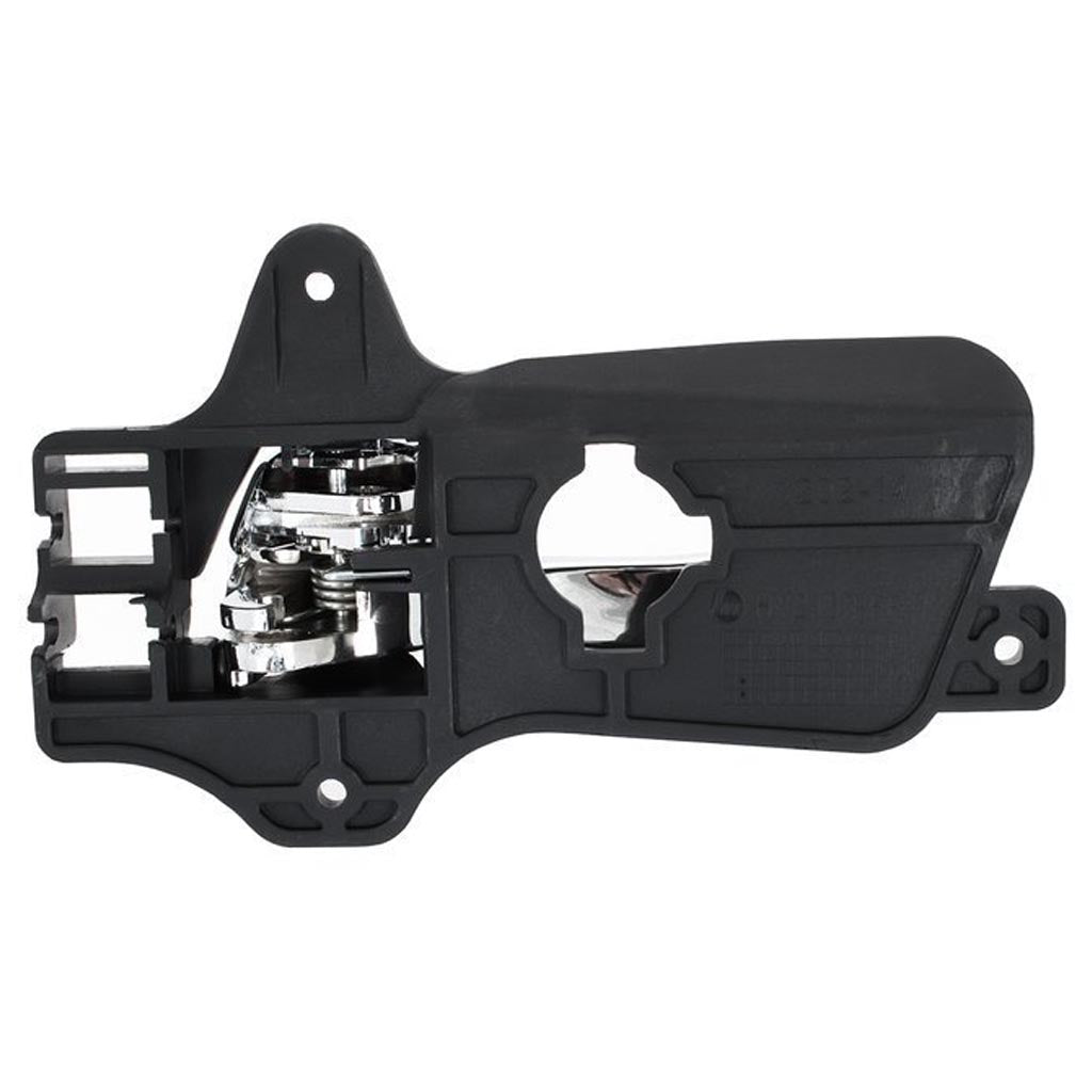 Hyundai i30 belső kilincs (jobb első)