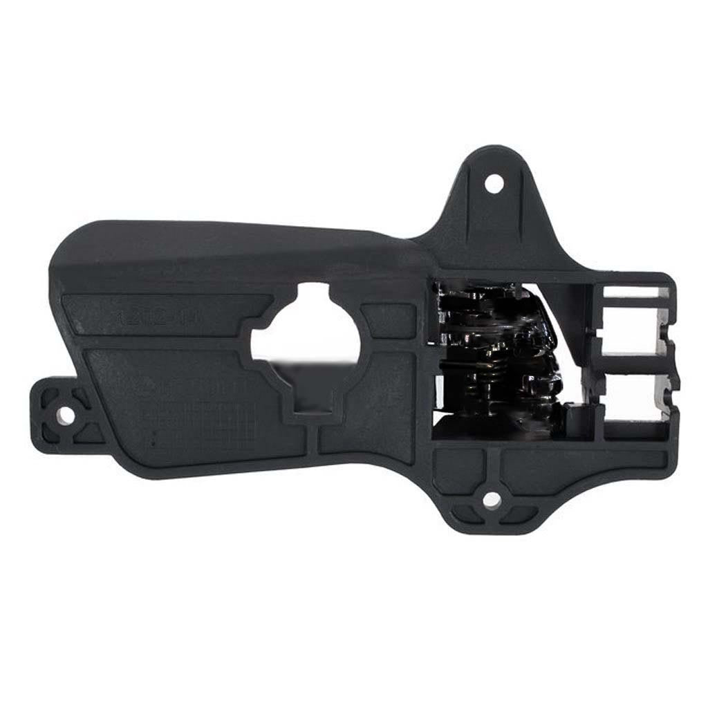 Hyundai i30 belső kilincs (bal első)