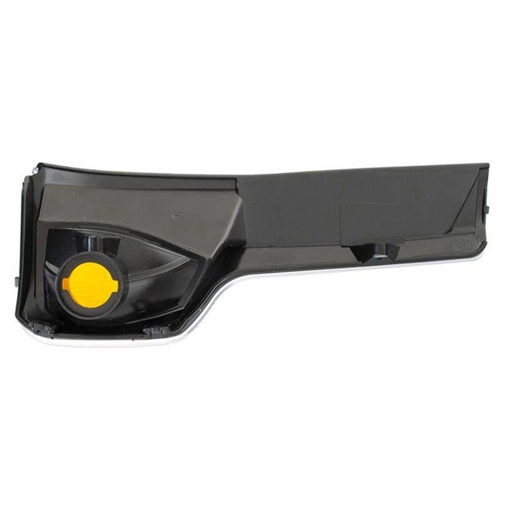 Iveco Daily VI Visszapillantó index lámpa bal