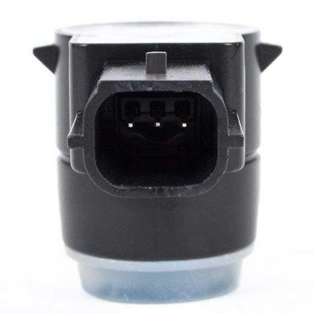 Saab, Opel Tolatóradar szenzor