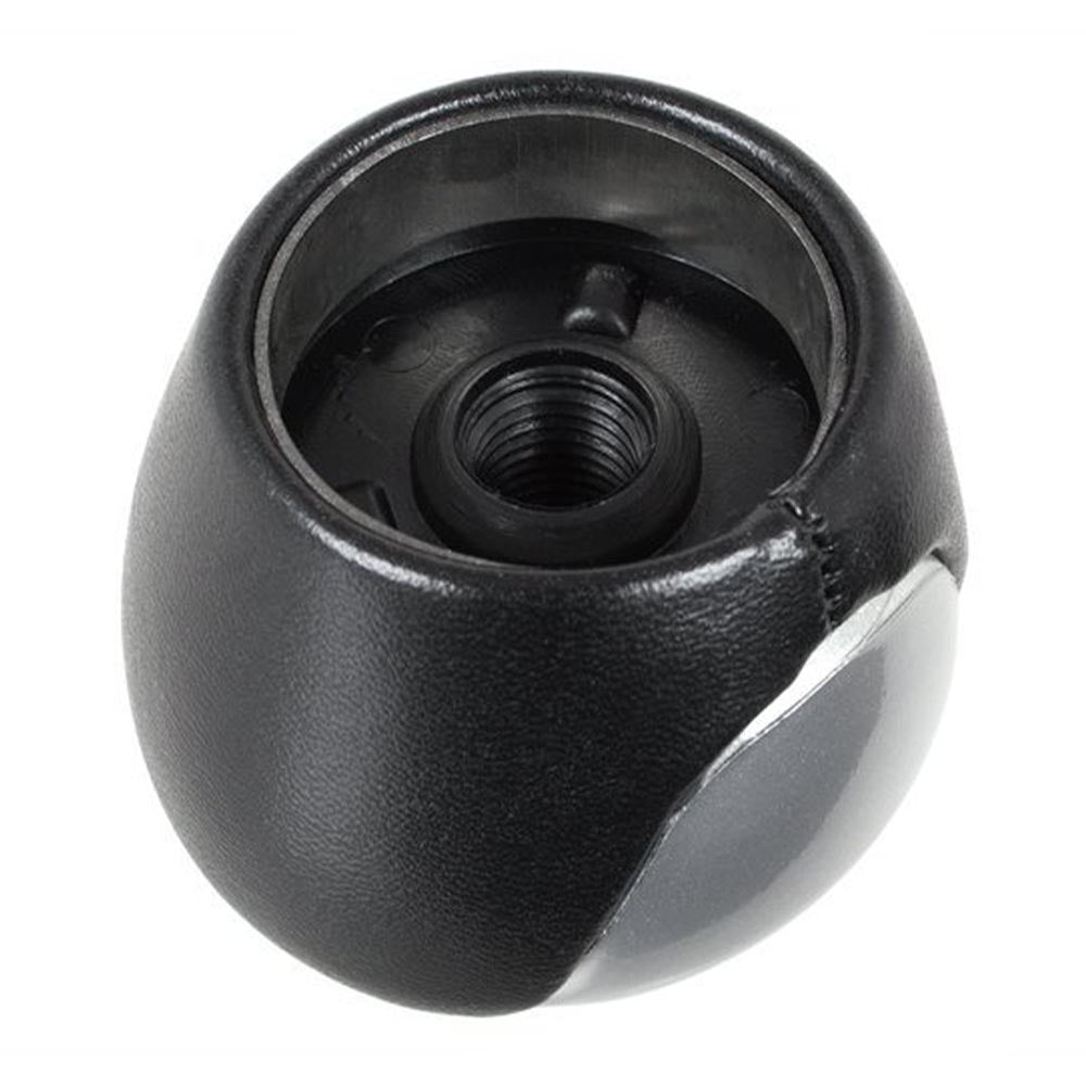 Kia Cerato 5 sebességes váltógomb | Peppi.hu