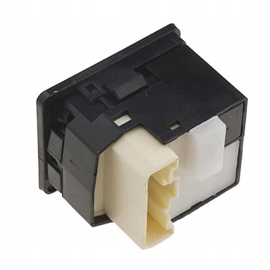 Toyota Camry visszapillantó tükör kapcsoló gomb