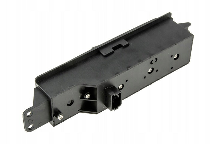 Mercedes Viano Ablakemelő kapcsoló