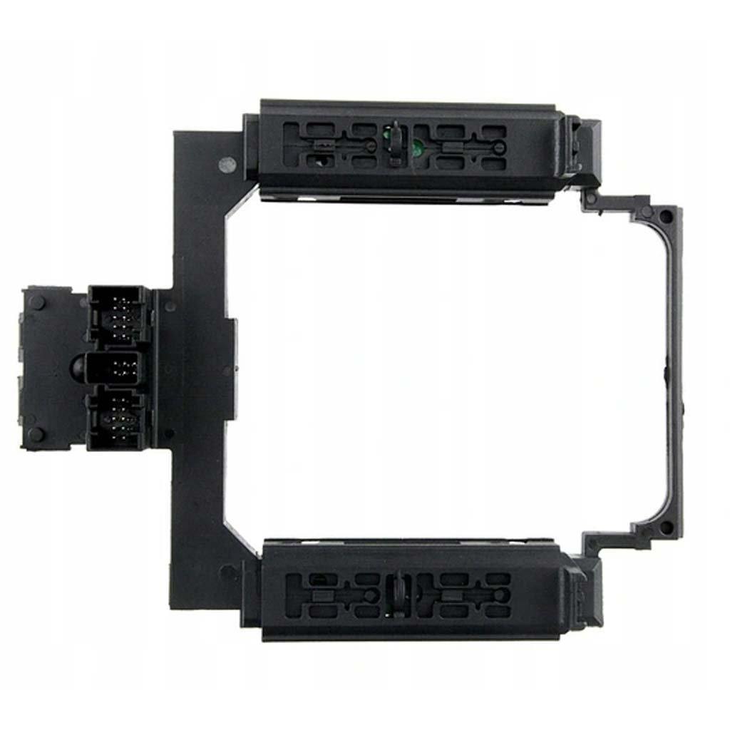 MERCEDES ablakemelő kapcsoló panel 1994