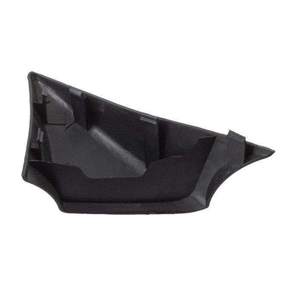 Mercedes Sprinter I visszapillantó tükör burkolat (JOBB)