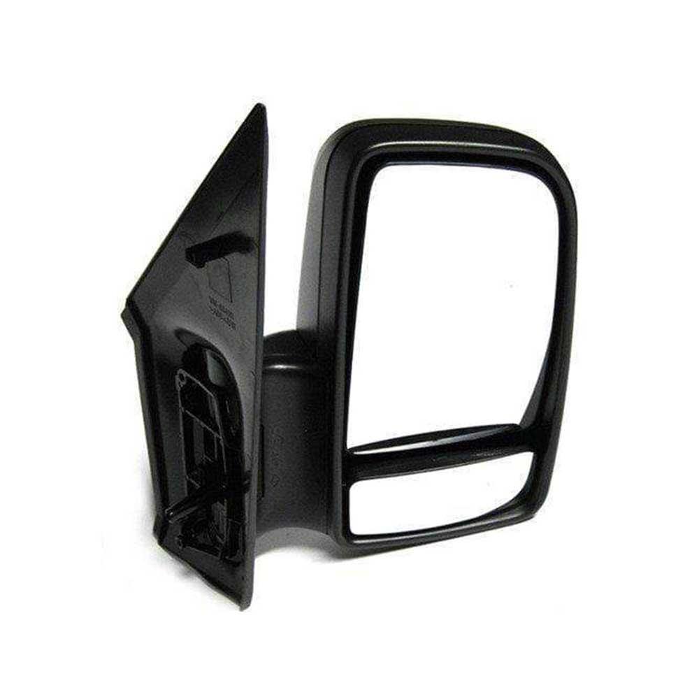 Mercedes Sprinter visszapillantó tükör (JOBB)