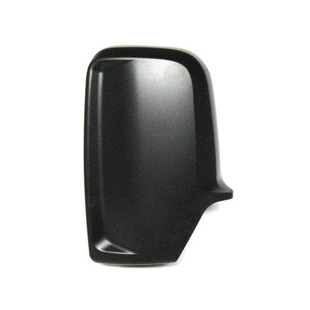 Mercedes Sprinter visszapillantó tükör burkolat (Bal)