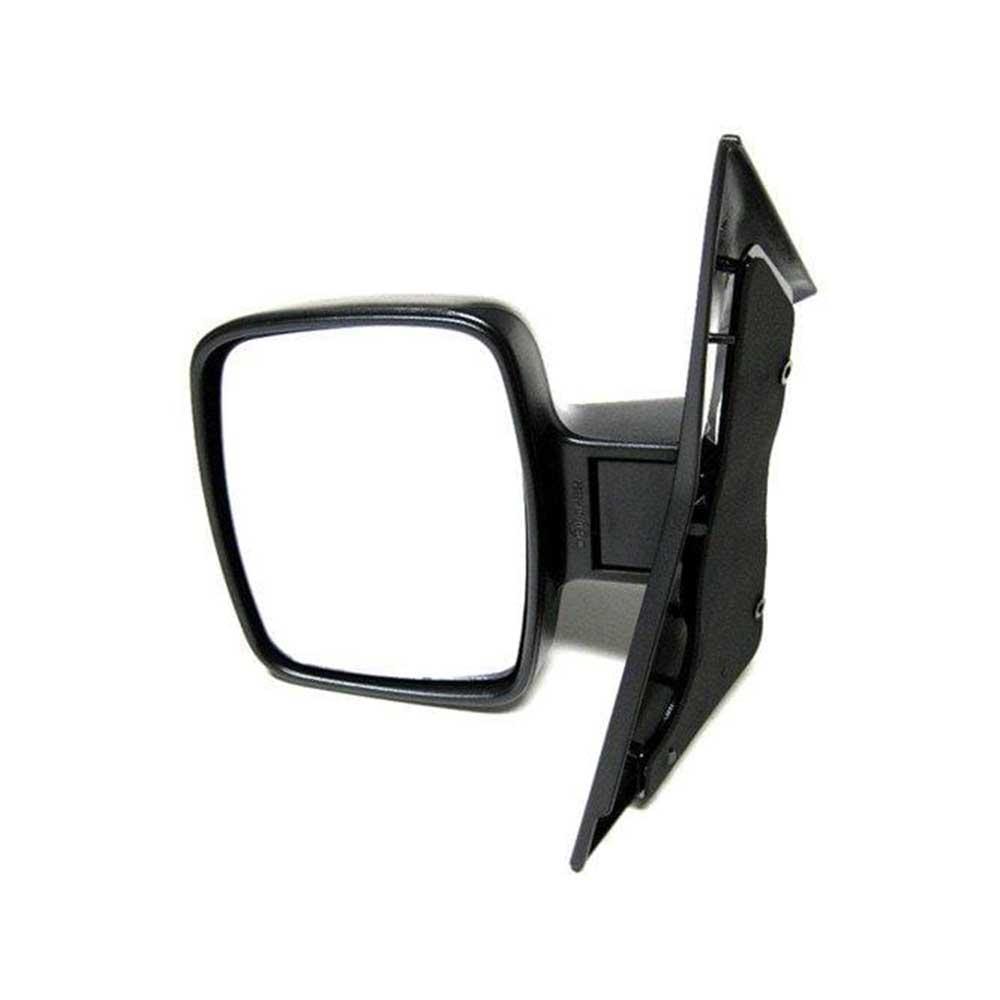 Mercedes Vito visszapillantó tükör (BAL)