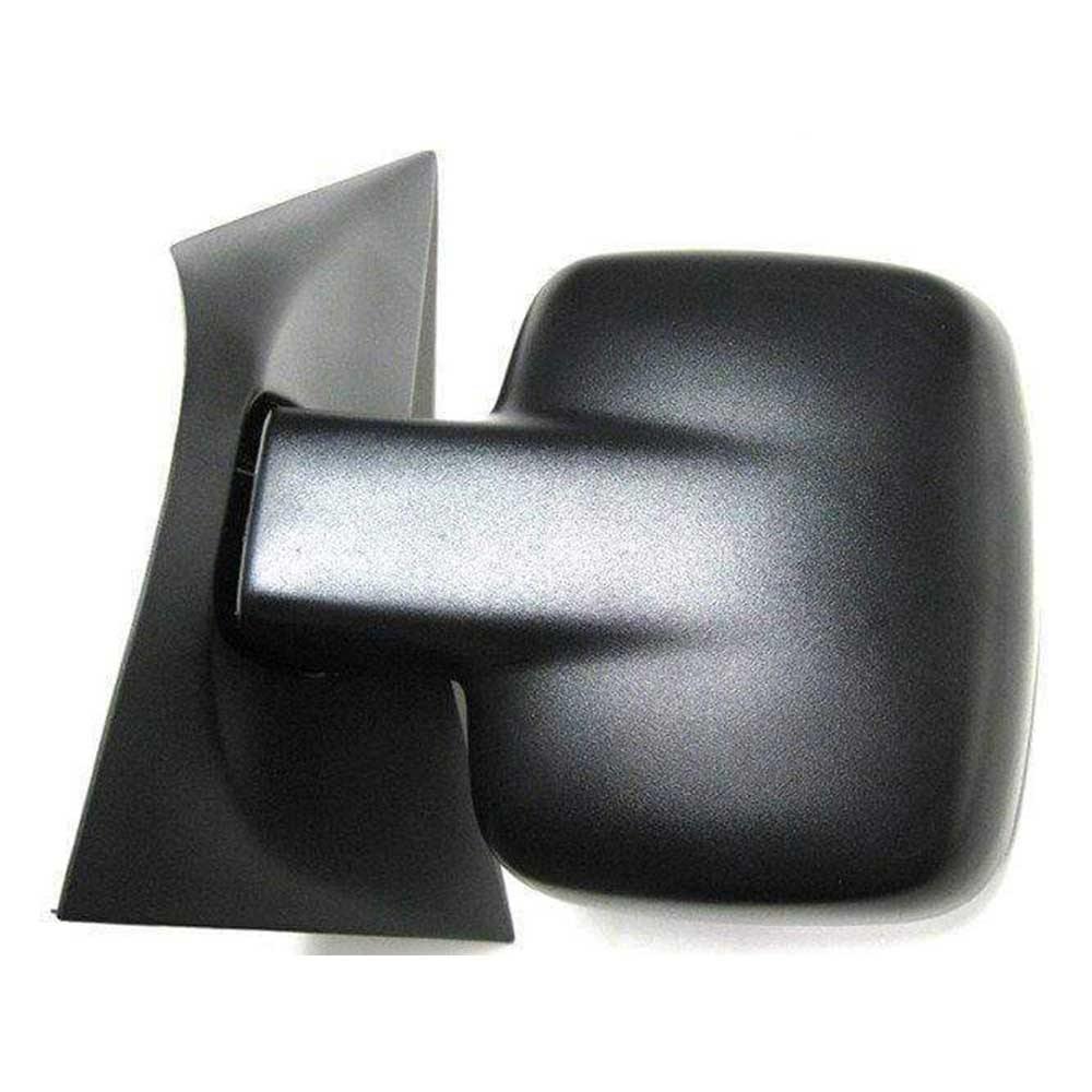 Mercedes Vito visszapillantó tükör (BAL)