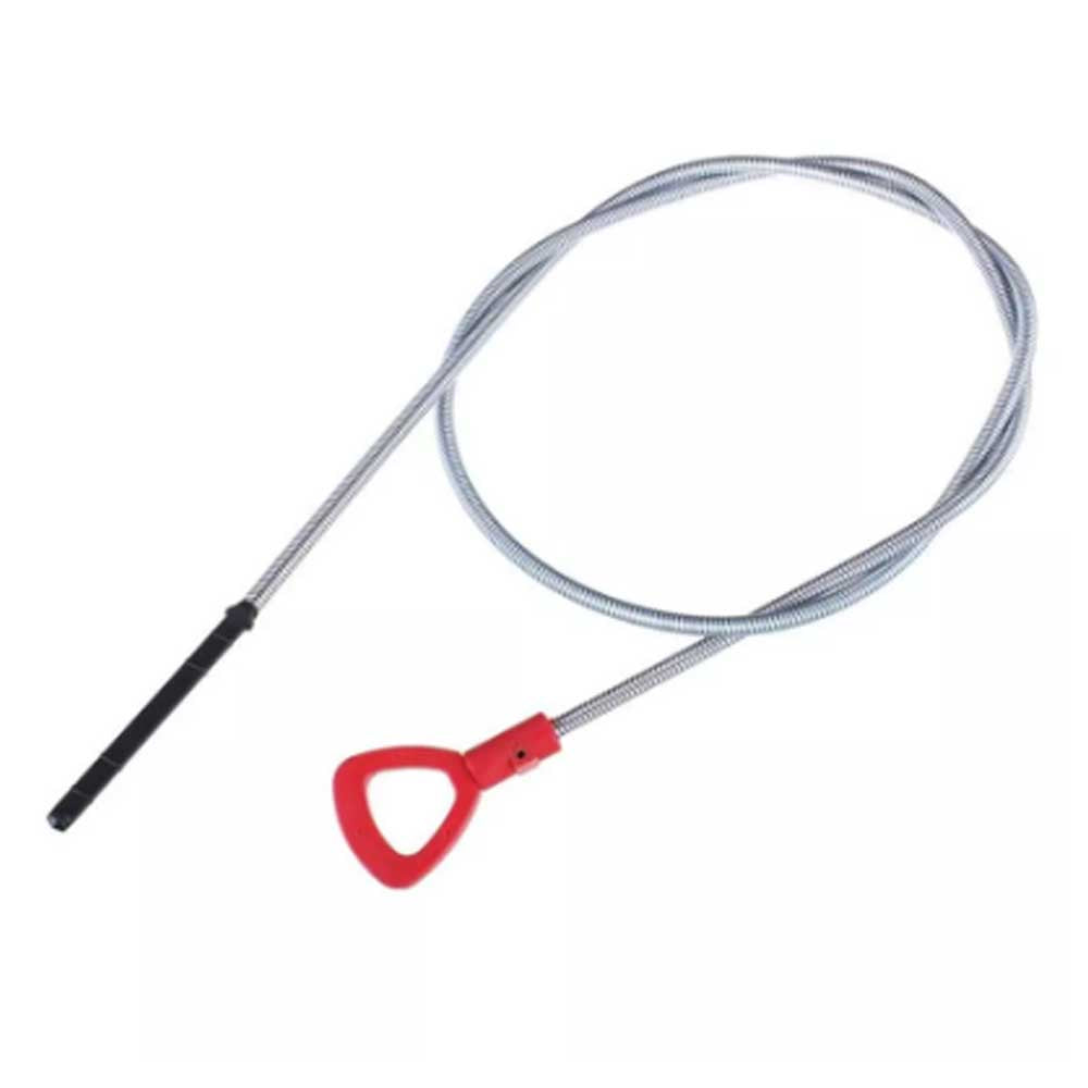 Mercedes S204 nívópálca