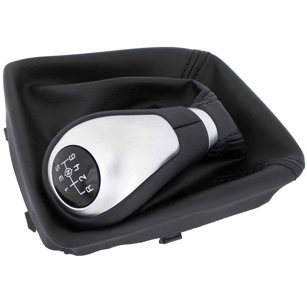 Mercedes A W176 váltógomb váltószoknya 2018-2018