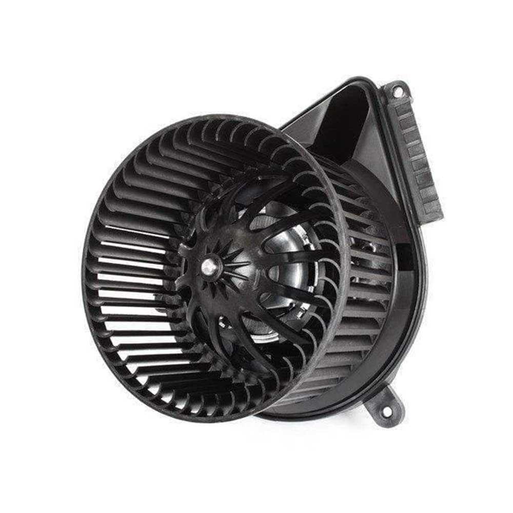 Mercedes Vito (638) belső ventilátor fütőmotor