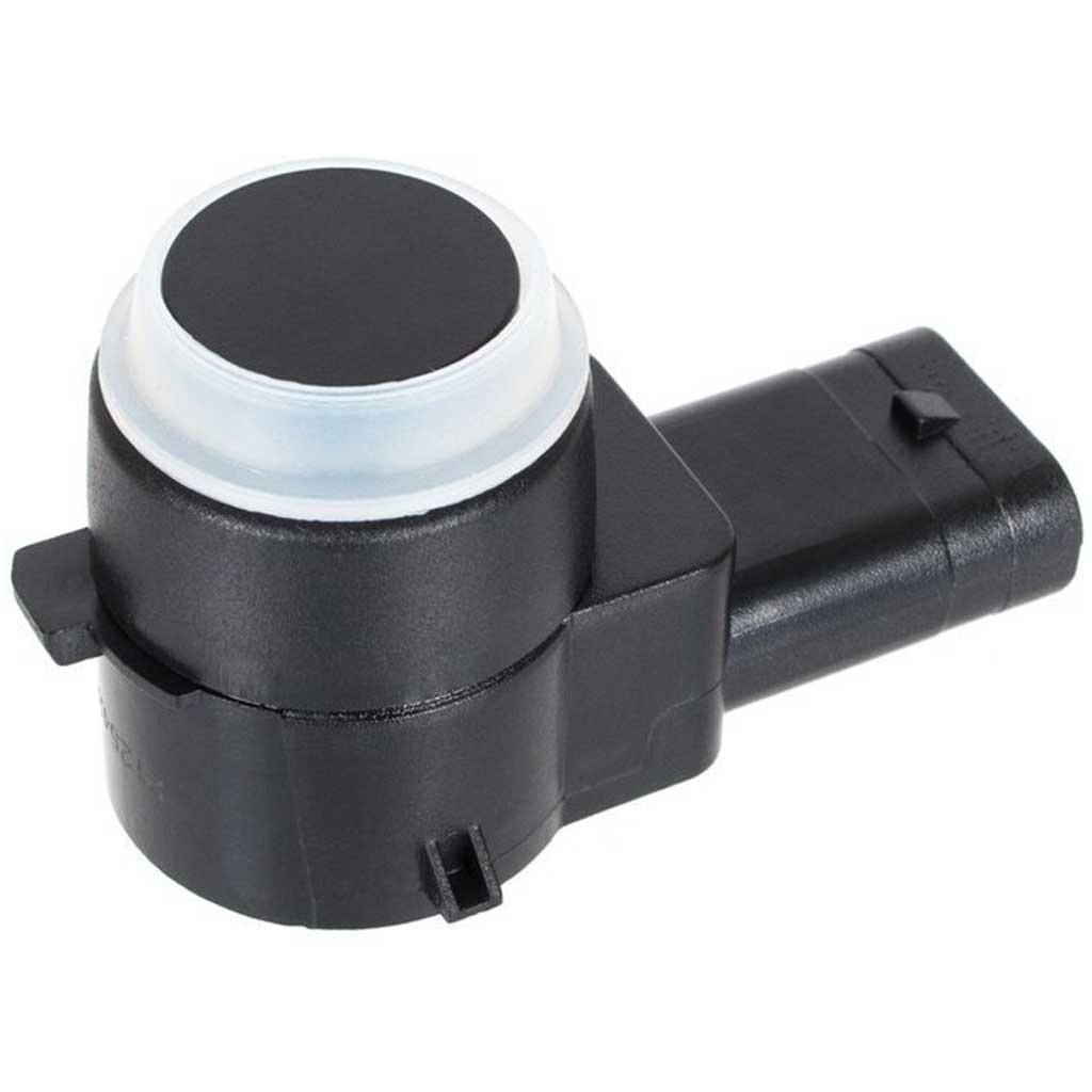 Mercedes W169-Vito W639 Tolatóradar szenzor