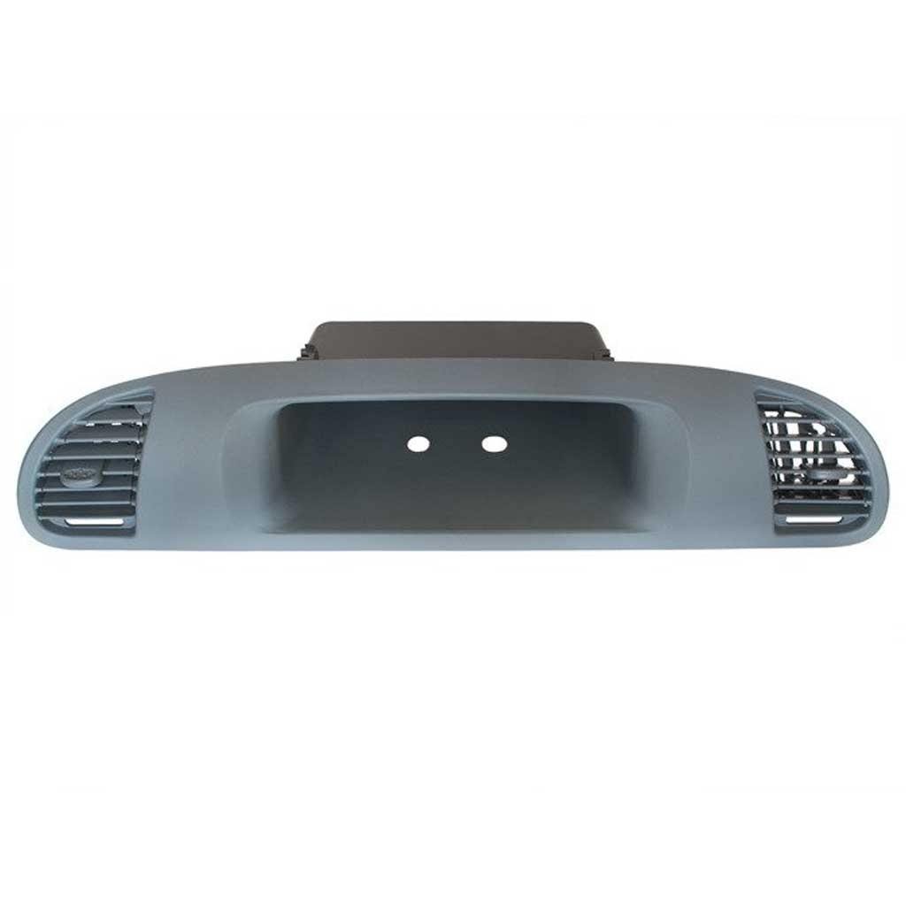 MERCEDES SPRINTER CDI műszerfal szellőzőrács