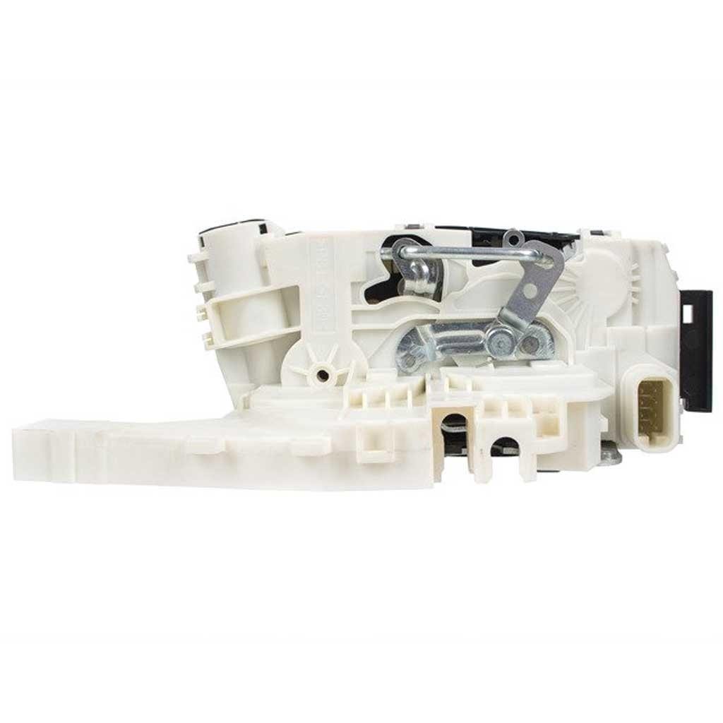 VW Crafter Ajtózár hátsó 2006-