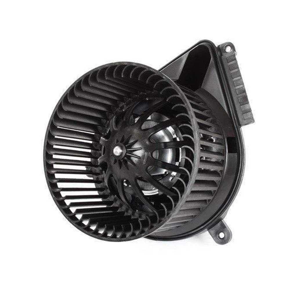 Mercedes V-osztály (638/2) belső ventilátor fütőmotorű