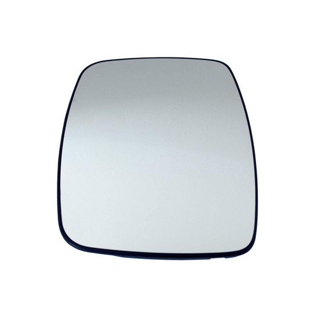 Mercedes Vito tükörlap (jobb-bal)