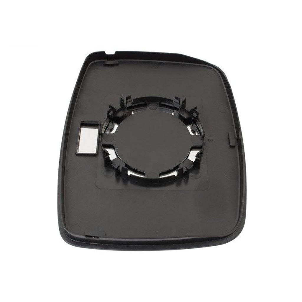 Mercedes Vito tükörlap (jobb-bal)