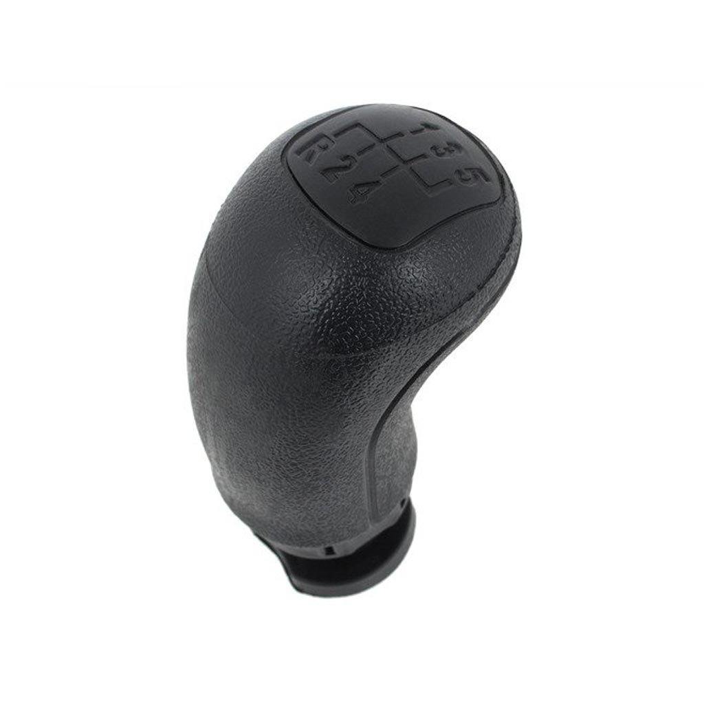 Mercedes W638 Vito váltógomb 5 sebességes