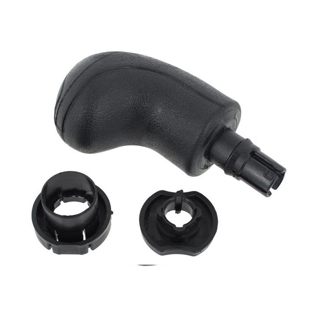 Mercedes W638 Vito váltógomb 5 sebességes