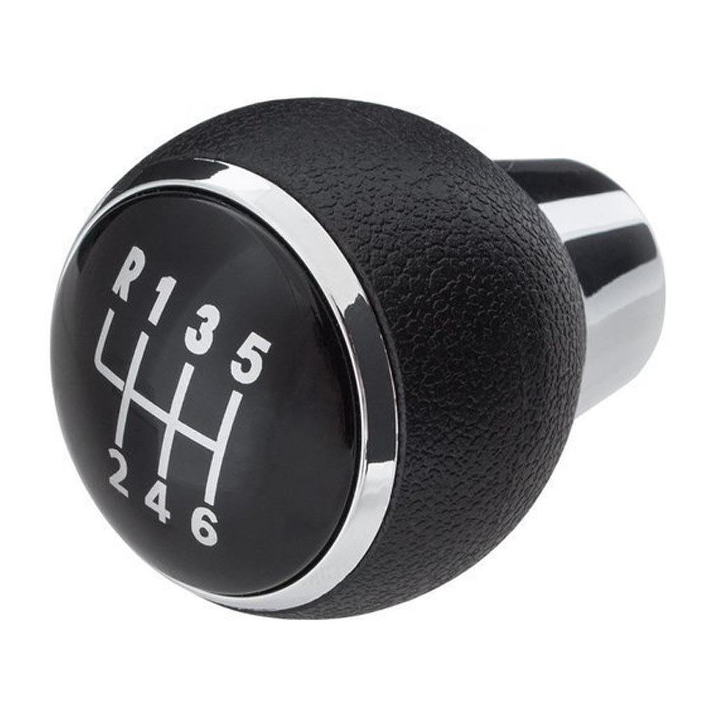 Mitsubishi váltógomb 6 sebesség