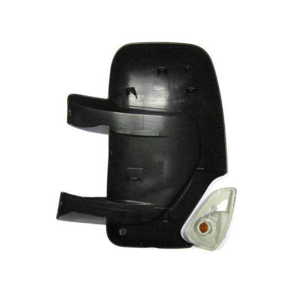 Nissan Interstar visszapillantó tükör burkolat (JOBB)