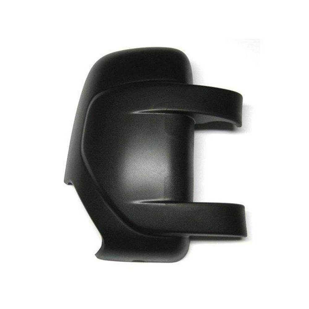 Nissan NV400 visszapillantó tükör burkolat (JOBB)