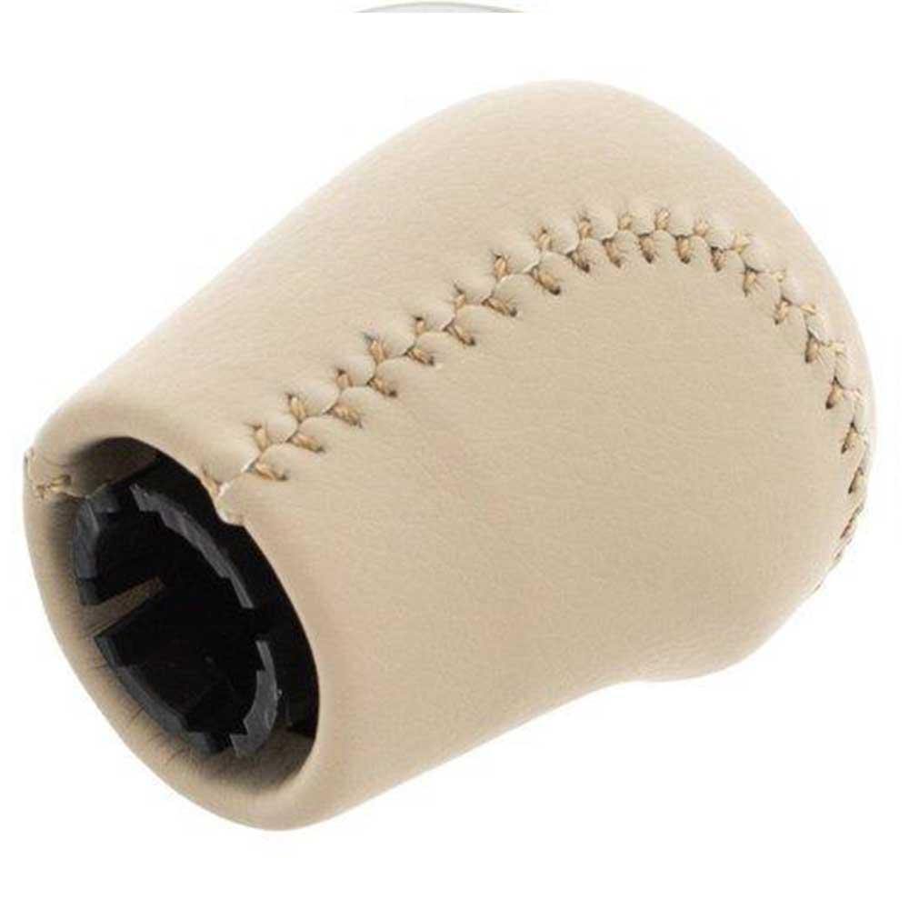 Nissan Juke váltógomb 6 sebességes