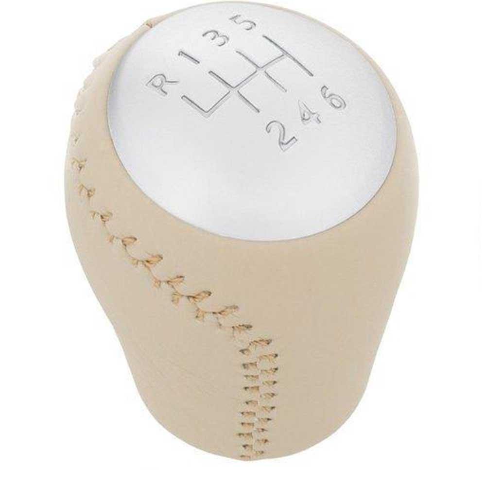 Nissan Juke váltógomb 6 sebességes