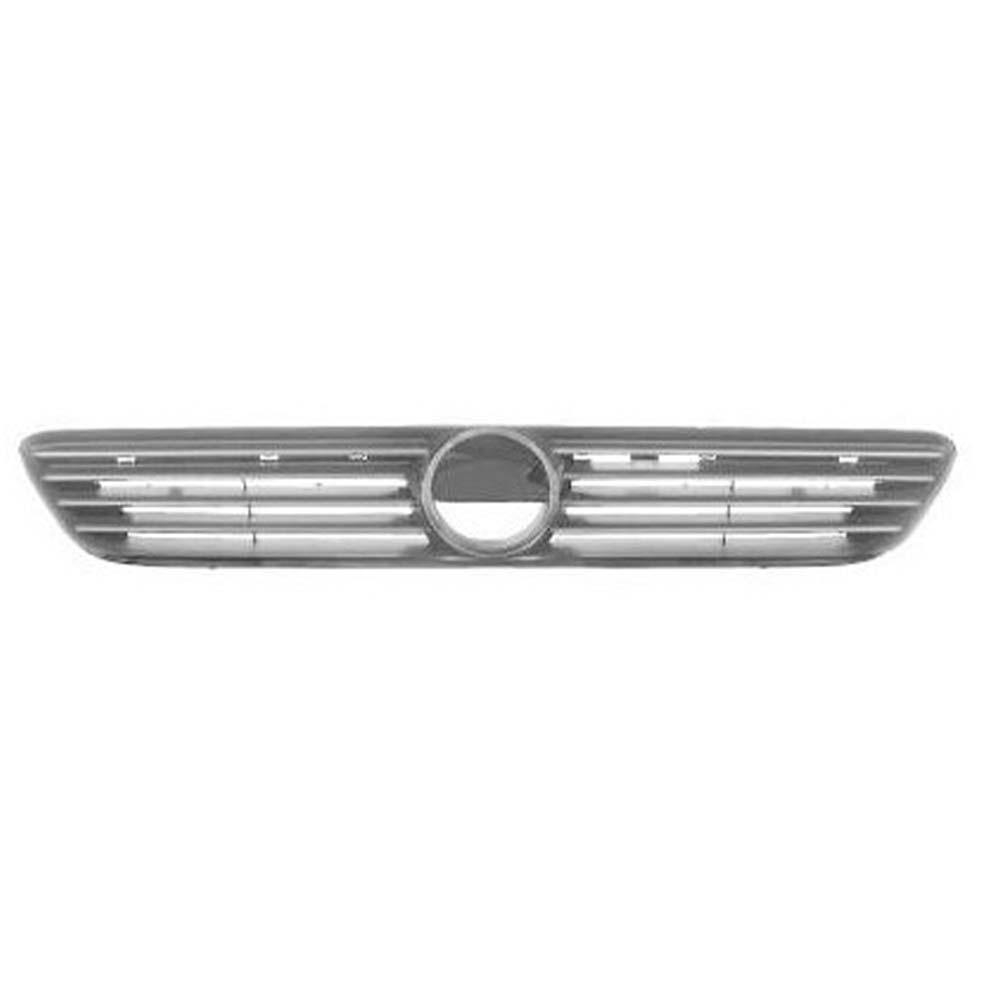 Opel Astra G hűtőrács 1998-2004