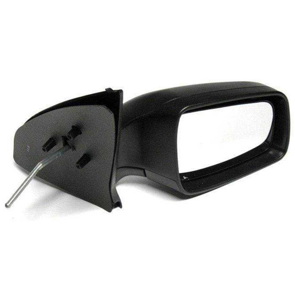 Opel Astra II visszapillantó tükör