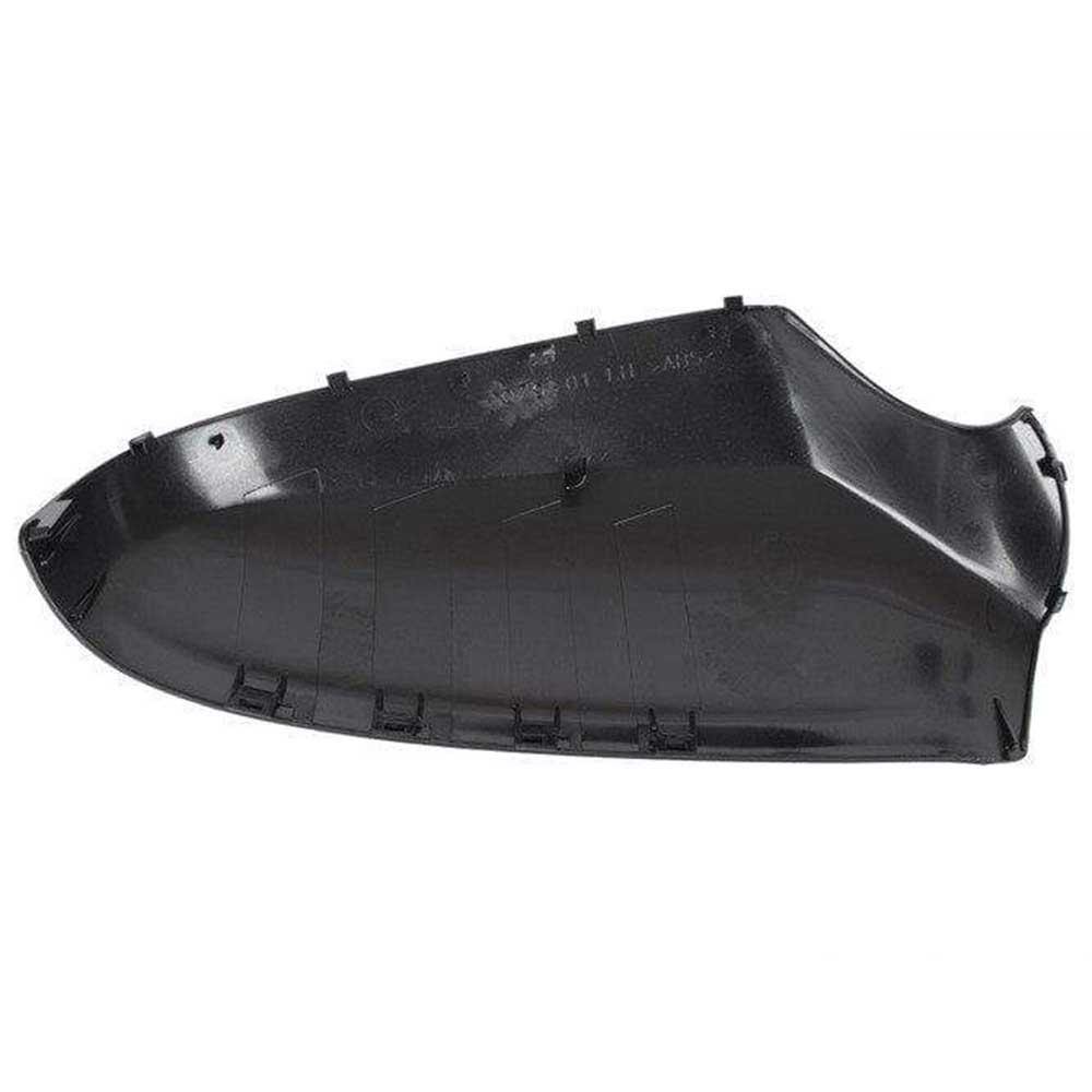 Opel Astra III H visszapillantó tükör burkolat (BAL)