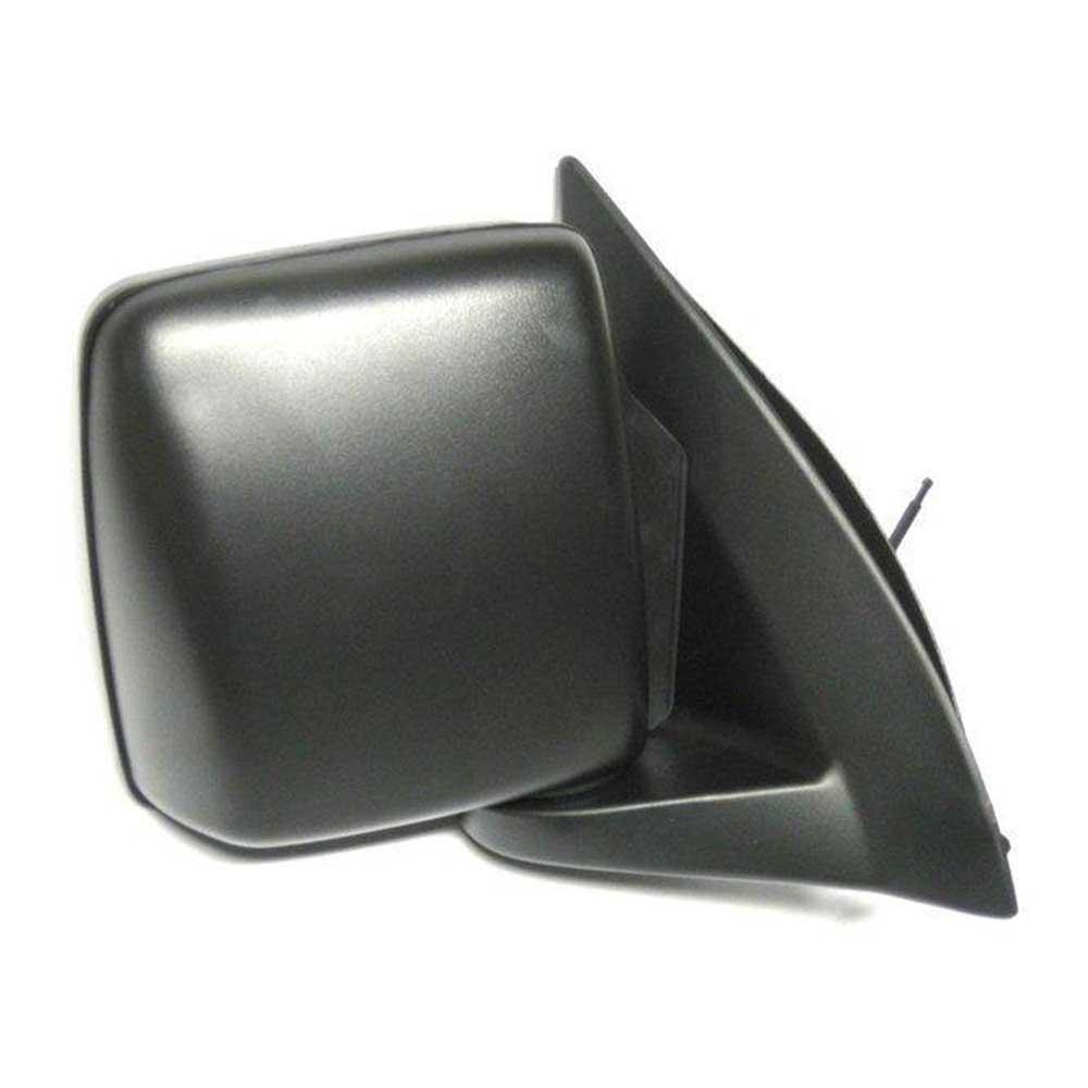 Opel Combo C visszapillantó tükör (JOBB)