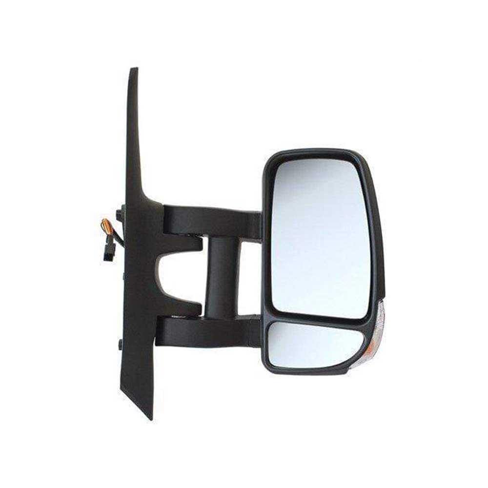 Opel Movano B fűthető visszapillantó tükör (JOBB)