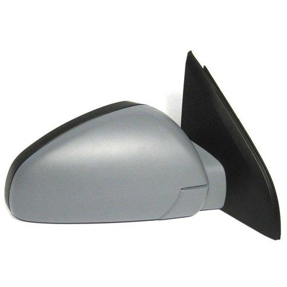 Opel Signum fűthető visszapillantó tükör (JOBB)