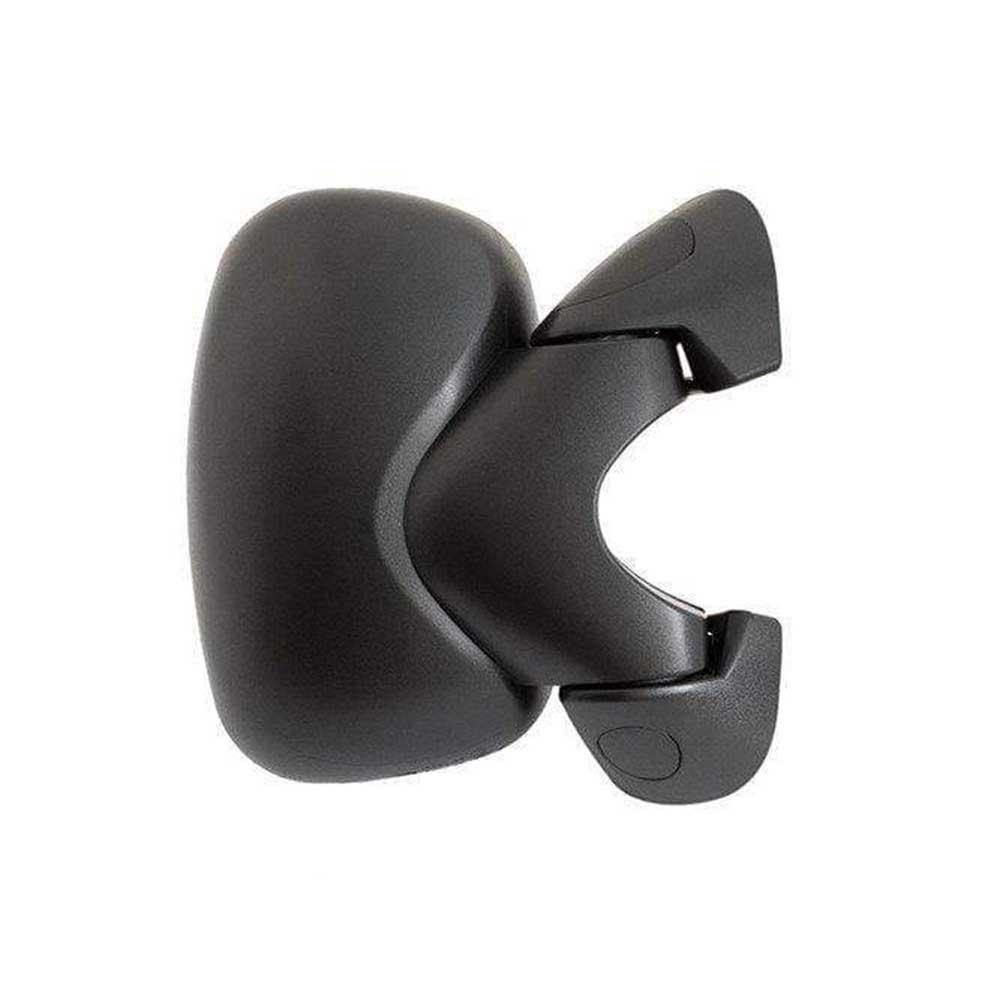 Opel Vivaro visszapillantó tükör (JOBB)