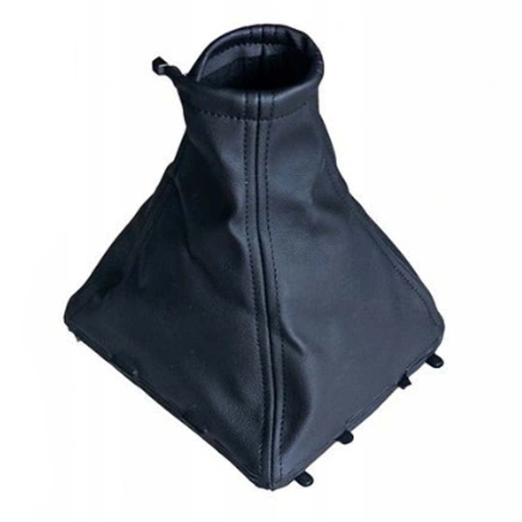 Opel váltószoknya Asta crosa és vecta modellekhez