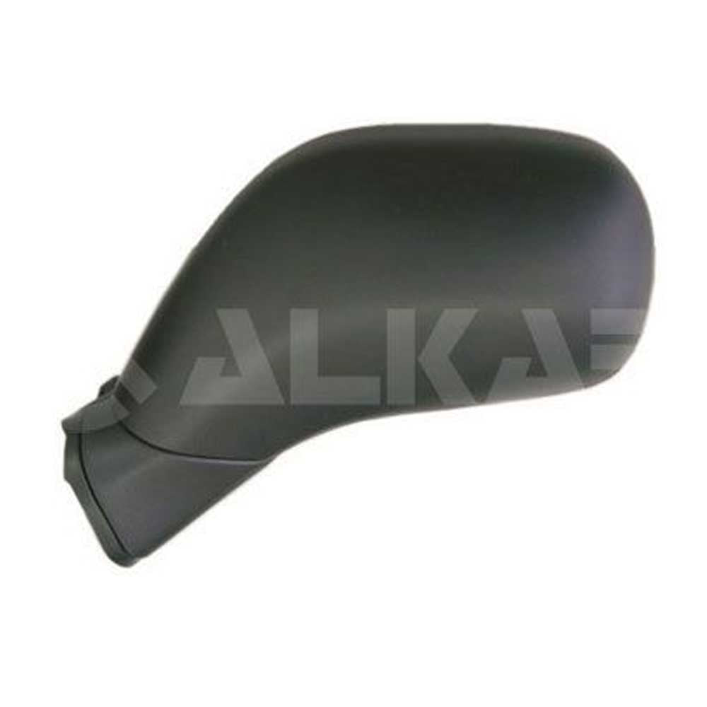 Opel Agila bal oldali visszapillantó tükör 2000-2007